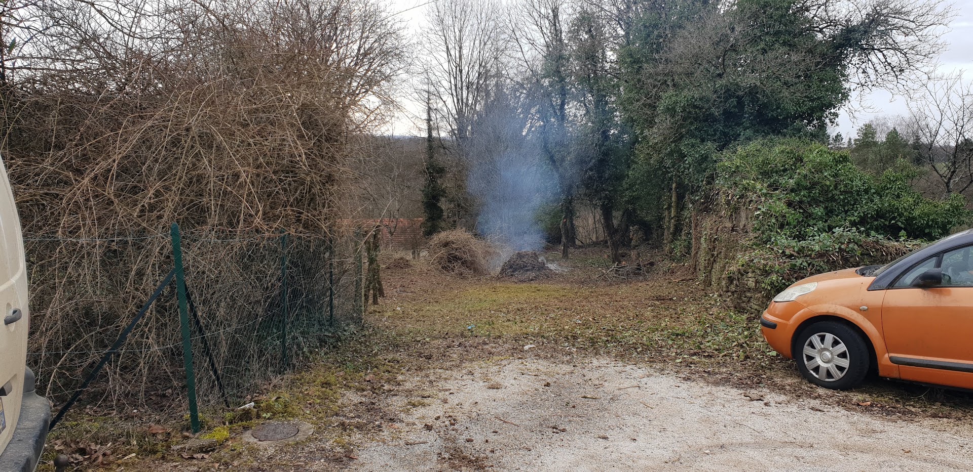 Loic renov — Photos 10